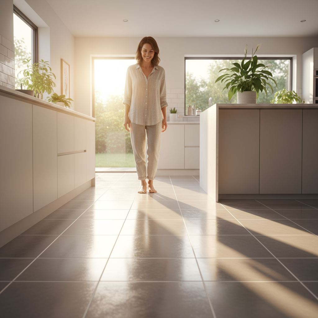 Conclusion illustration