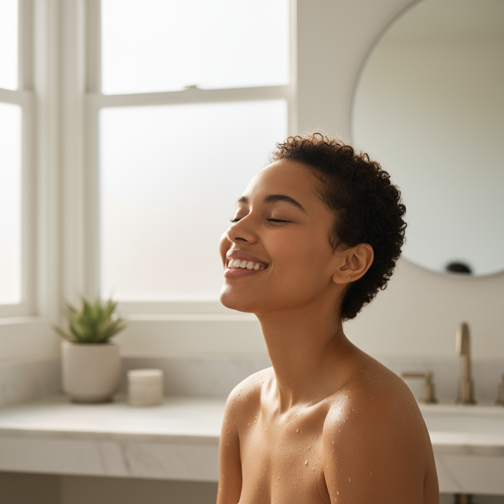 Conclusion illustration