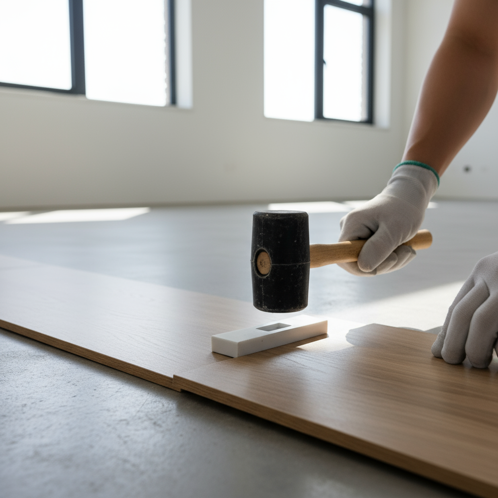 Supporting illustration