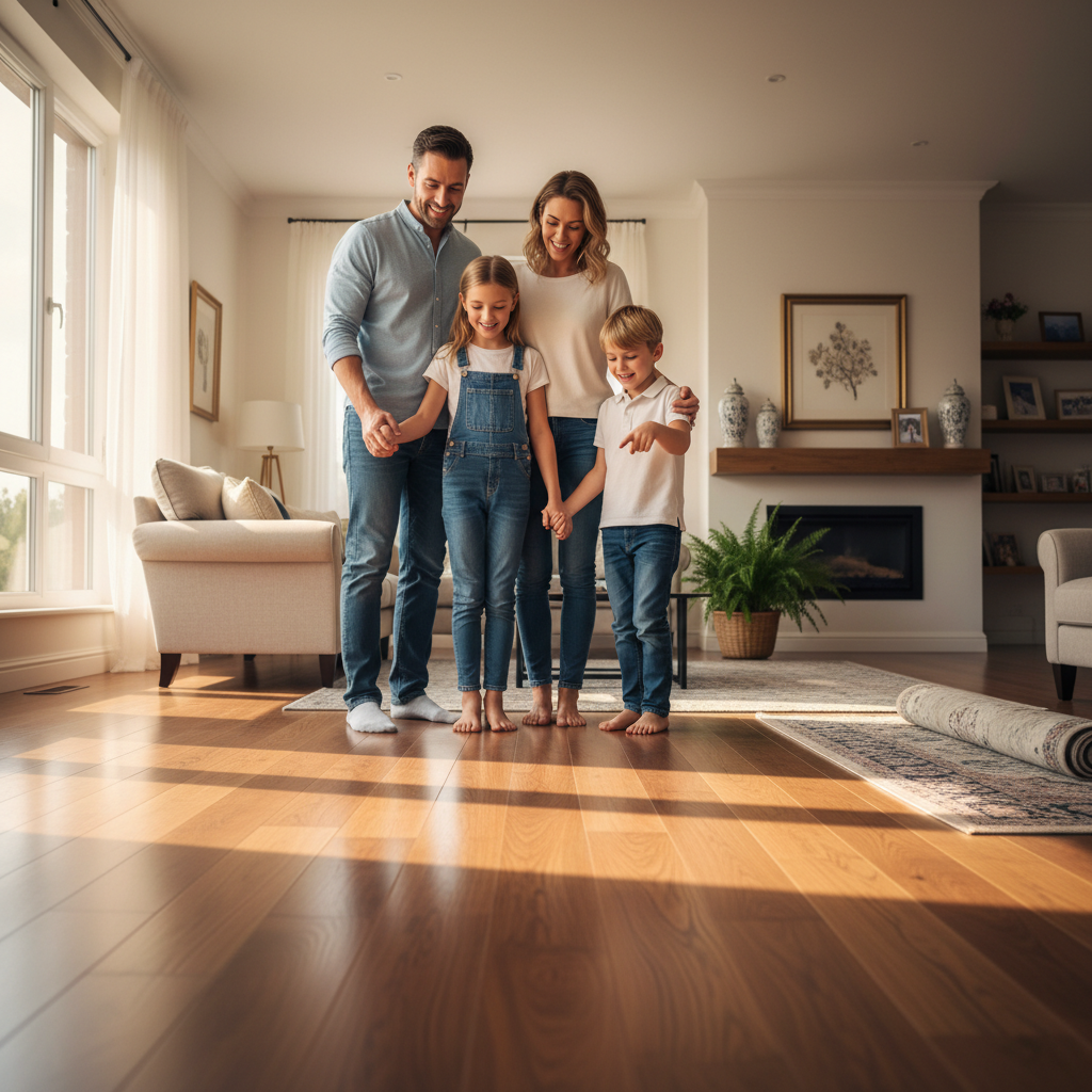 Conclusion illustration