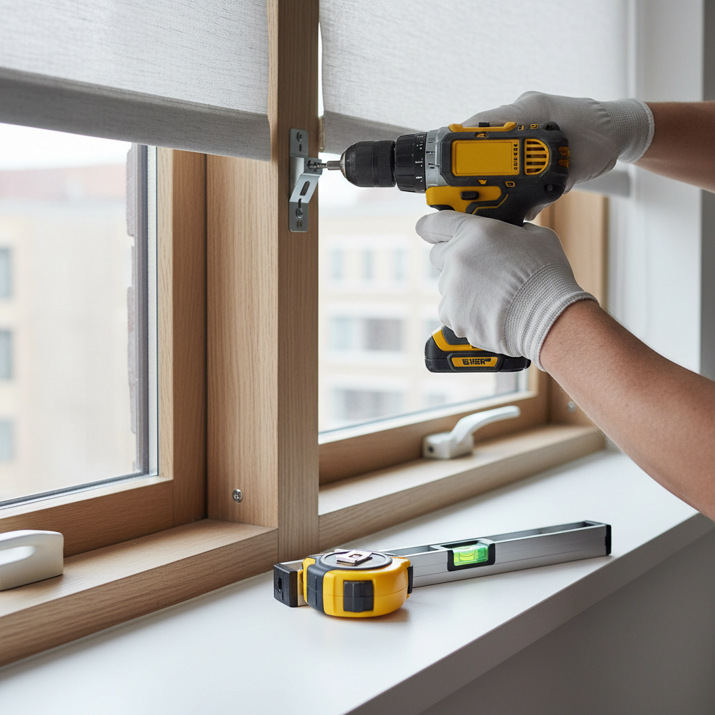 Supporting illustration