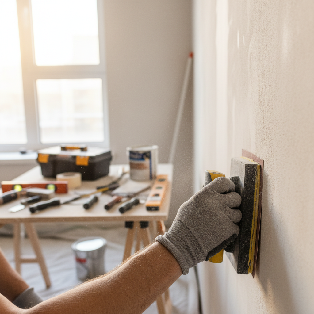 Supporting illustration