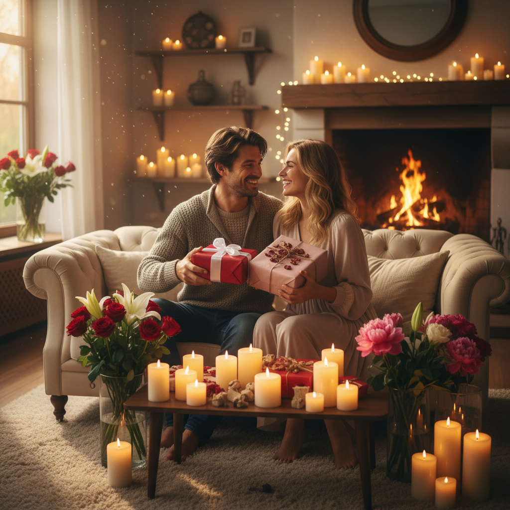 Conclusion illustration