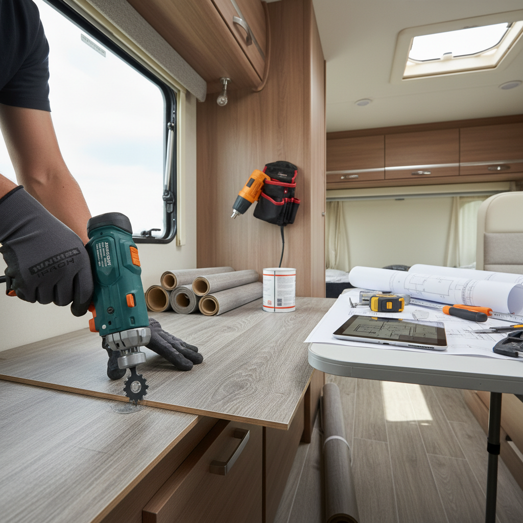 Supporting illustration