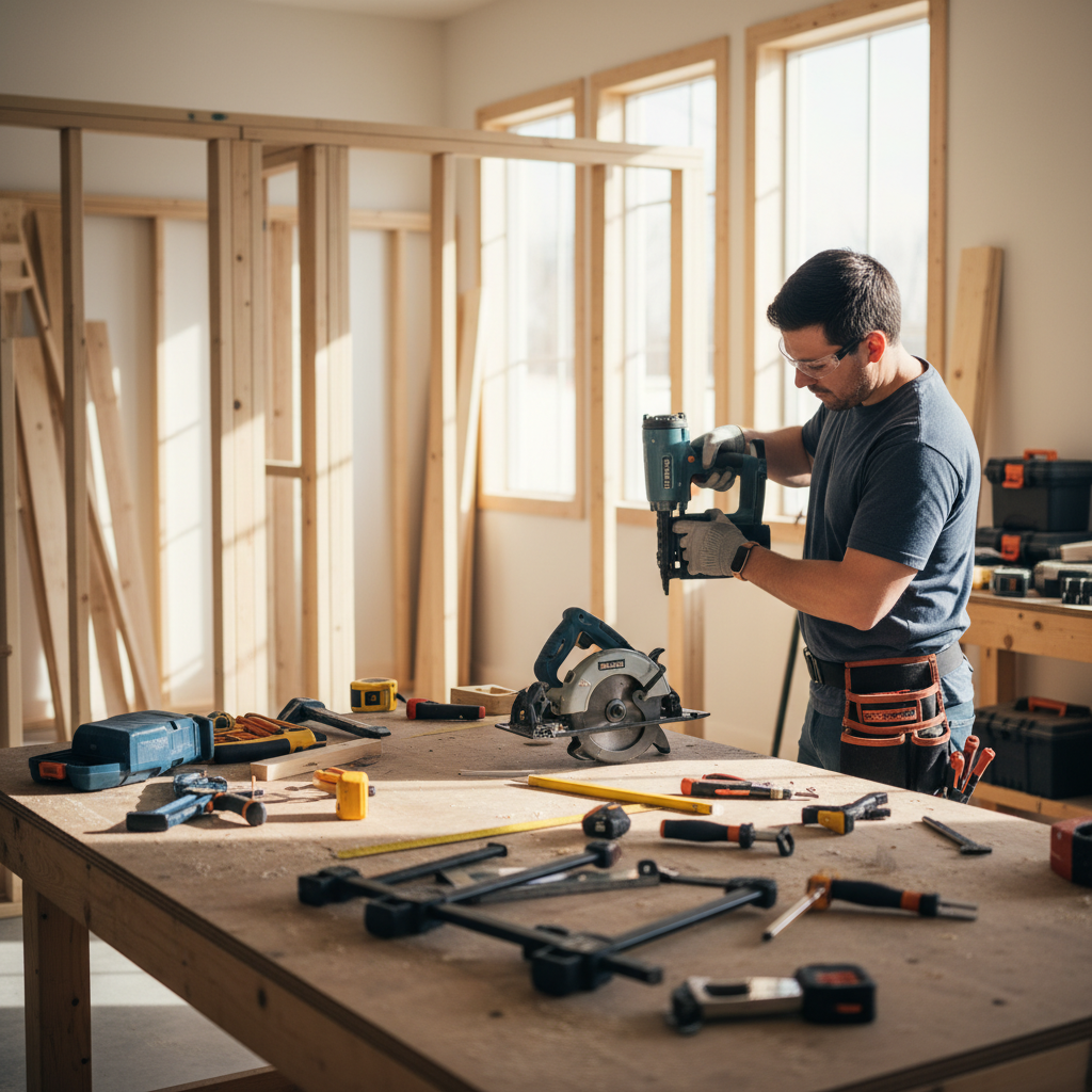 Supporting illustration