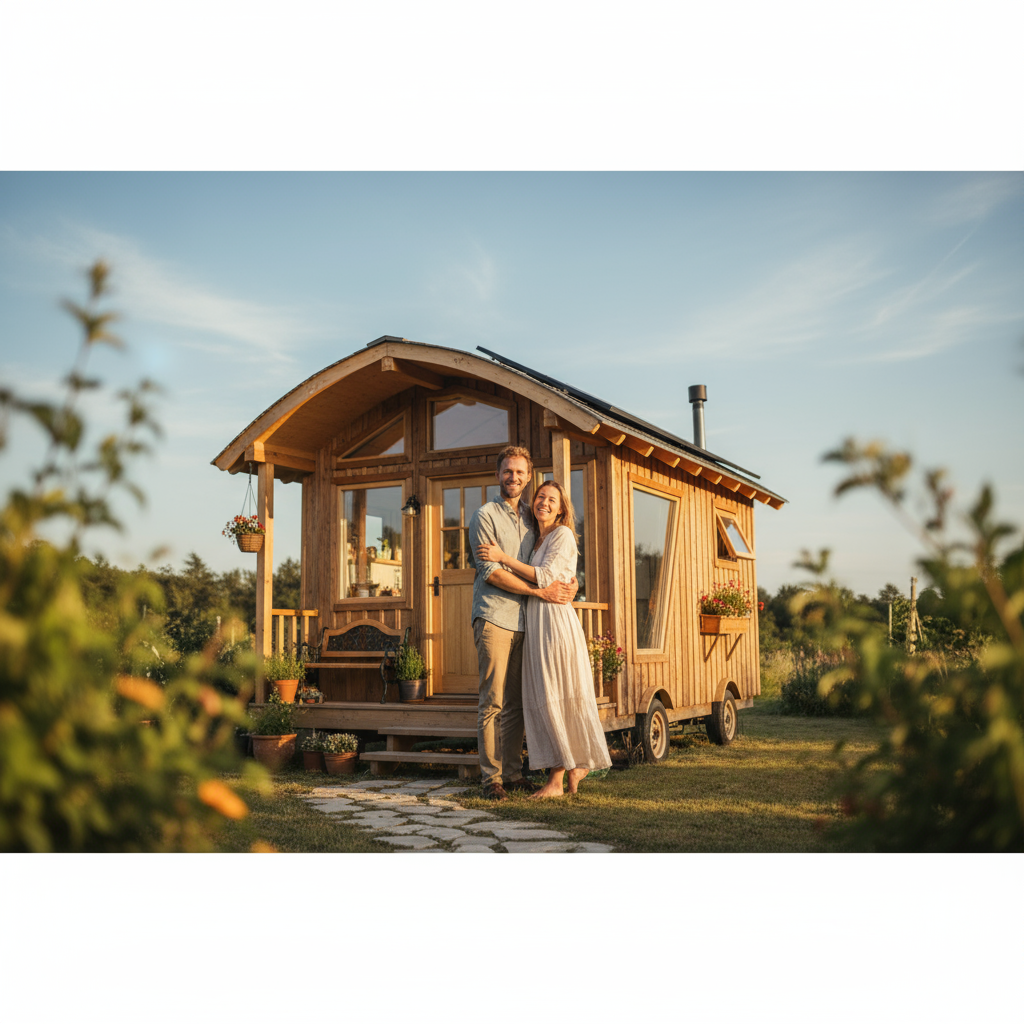 Conclusion illustration