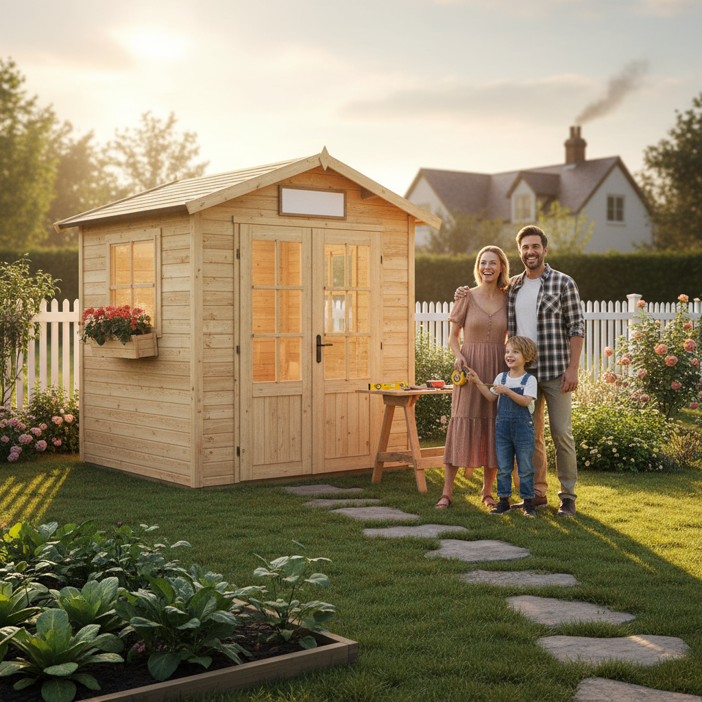 Conclusion illustration