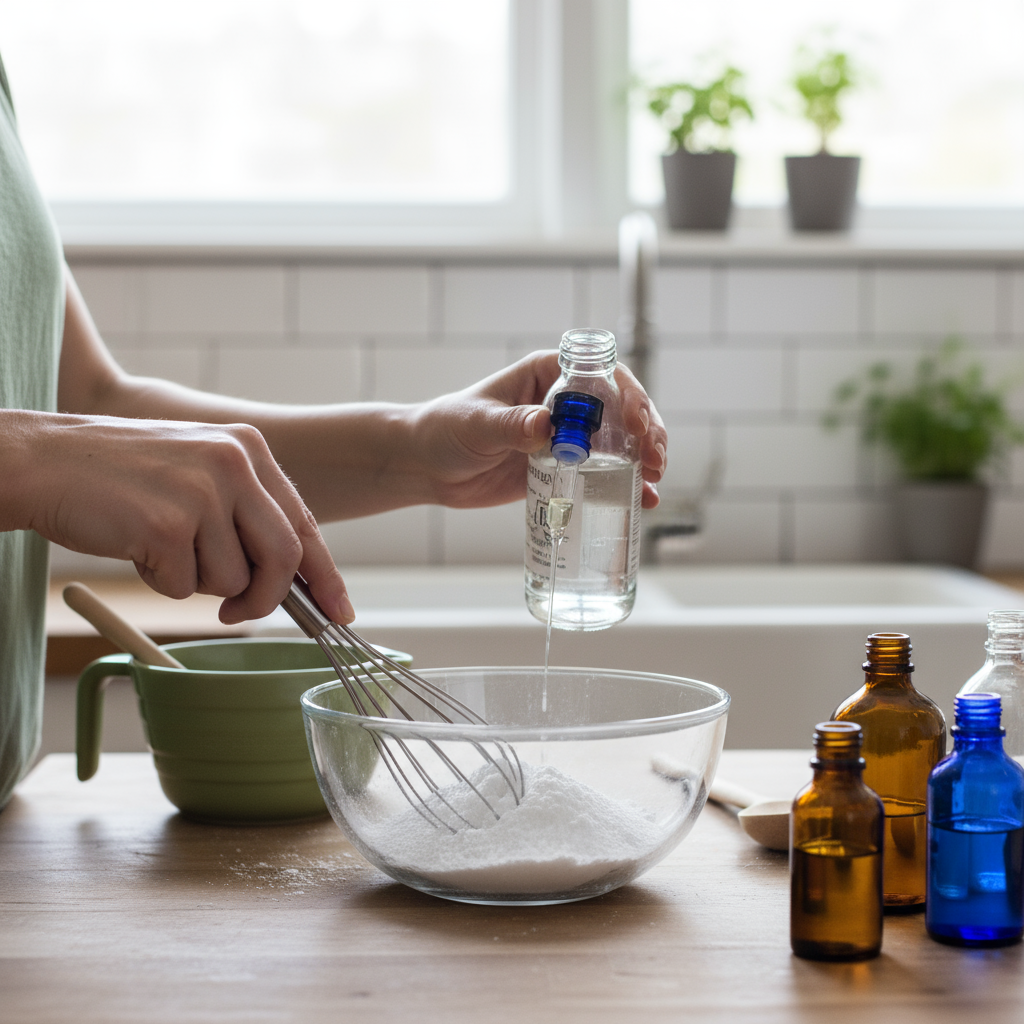 Supporting illustration