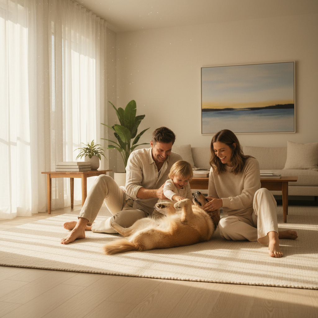 Conclusion illustration