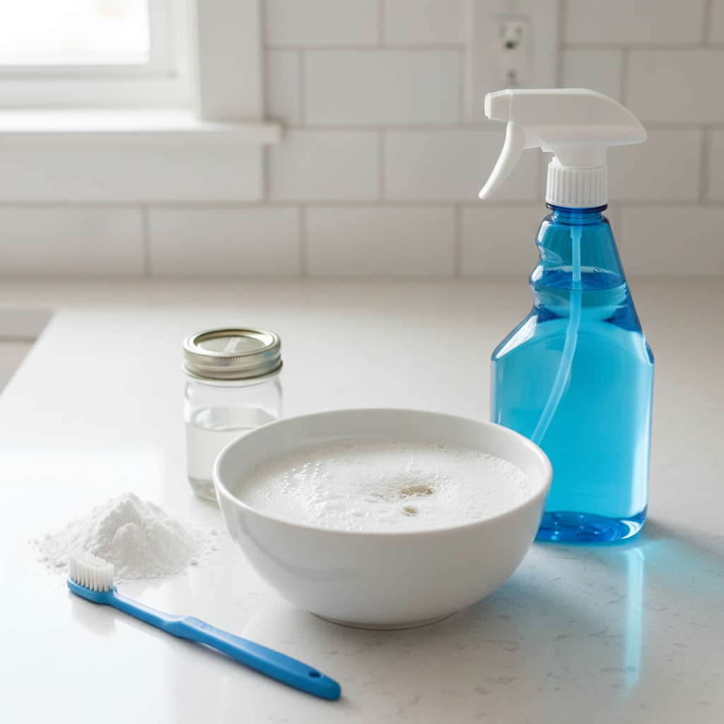 Supporting illustration