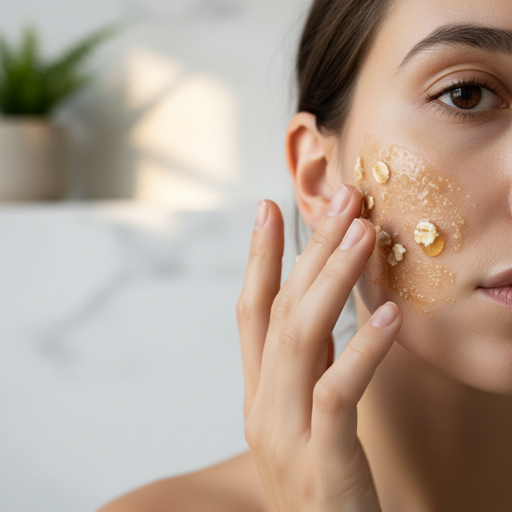 Supporting illustration