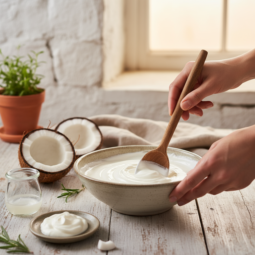 Supporting illustration