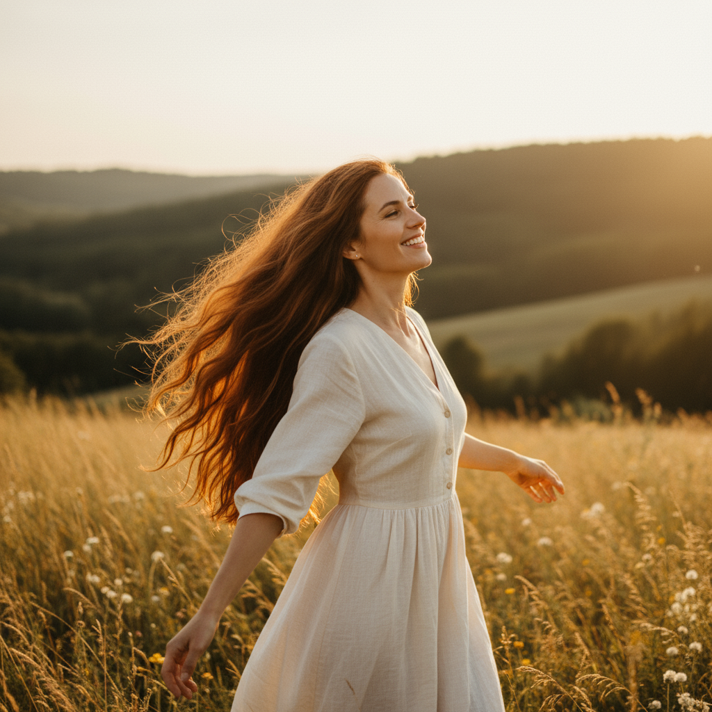 Conclusion illustration