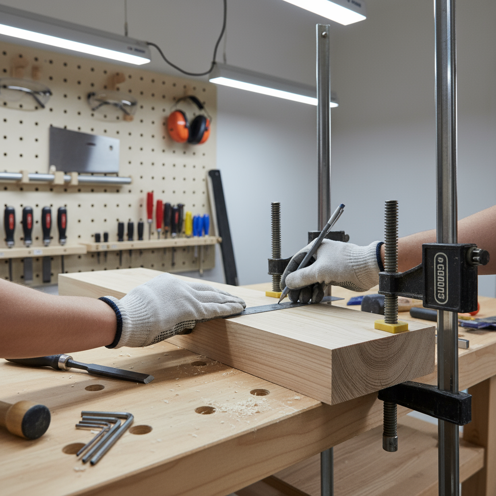 Supporting illustration