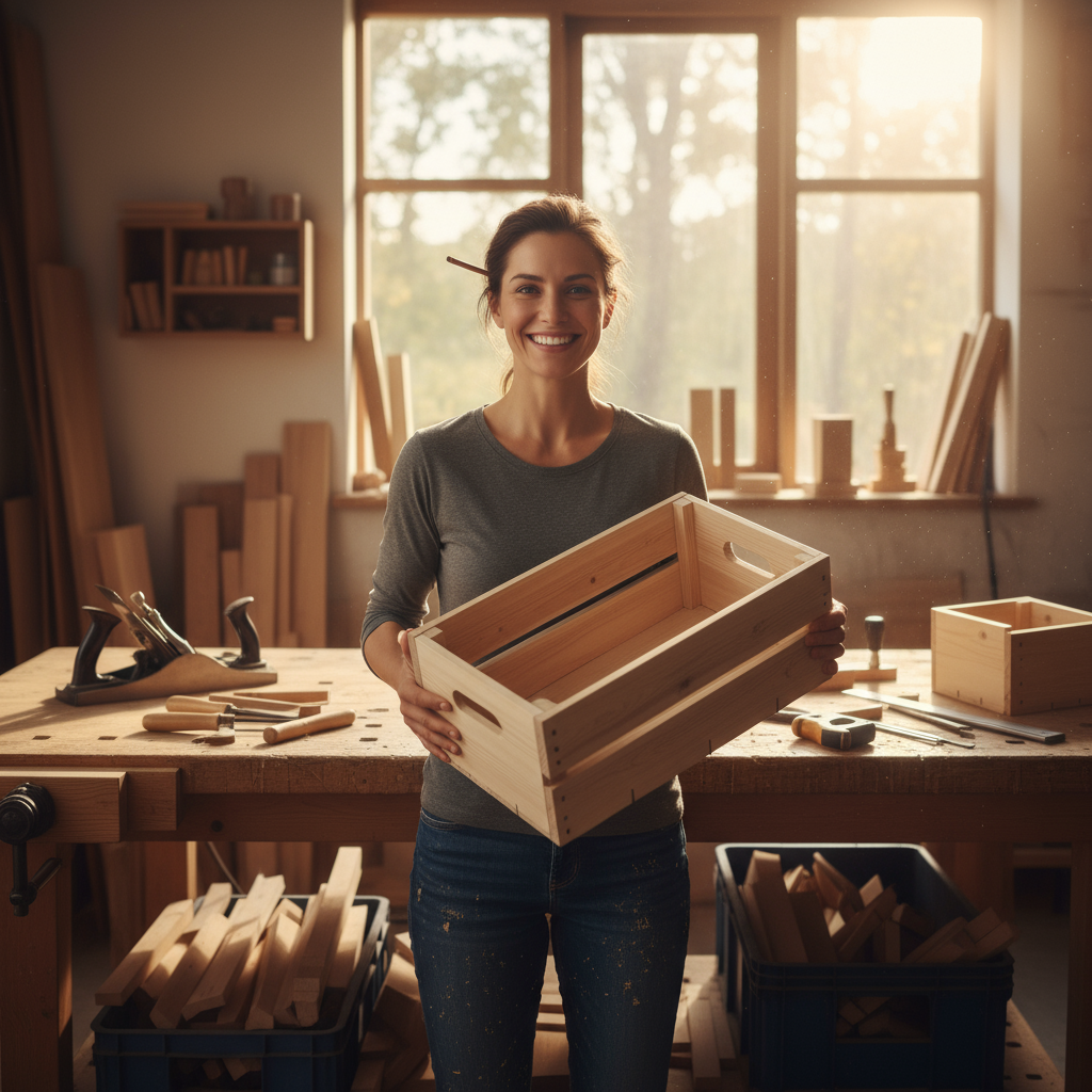 Conclusion illustration