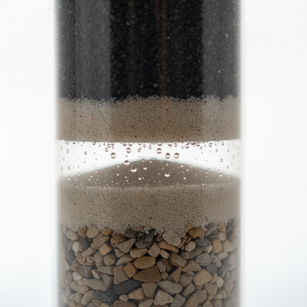 Supporting illustration