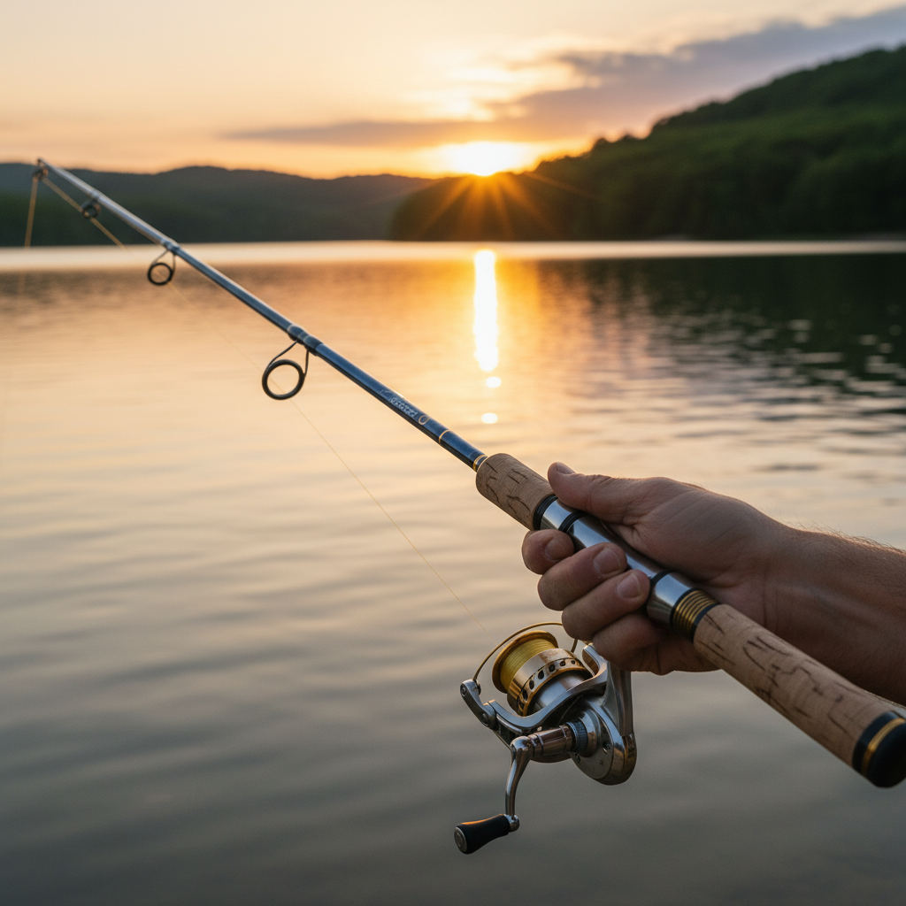 Conclusion illustration